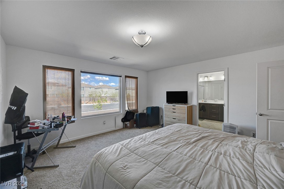 Las Vegas, Nevada 89113, United States, 3 Bedrooms Bedrooms, ,3 BathroomsBathrooms,Residential,Active,108035