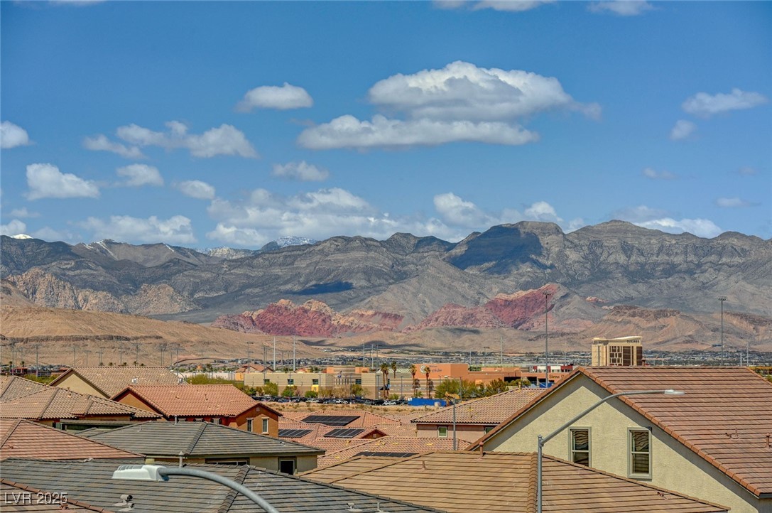 Las Vegas, Nevada 89113, United States, 3 Bedrooms Bedrooms, ,3 BathroomsBathrooms,Residential,Active,108035