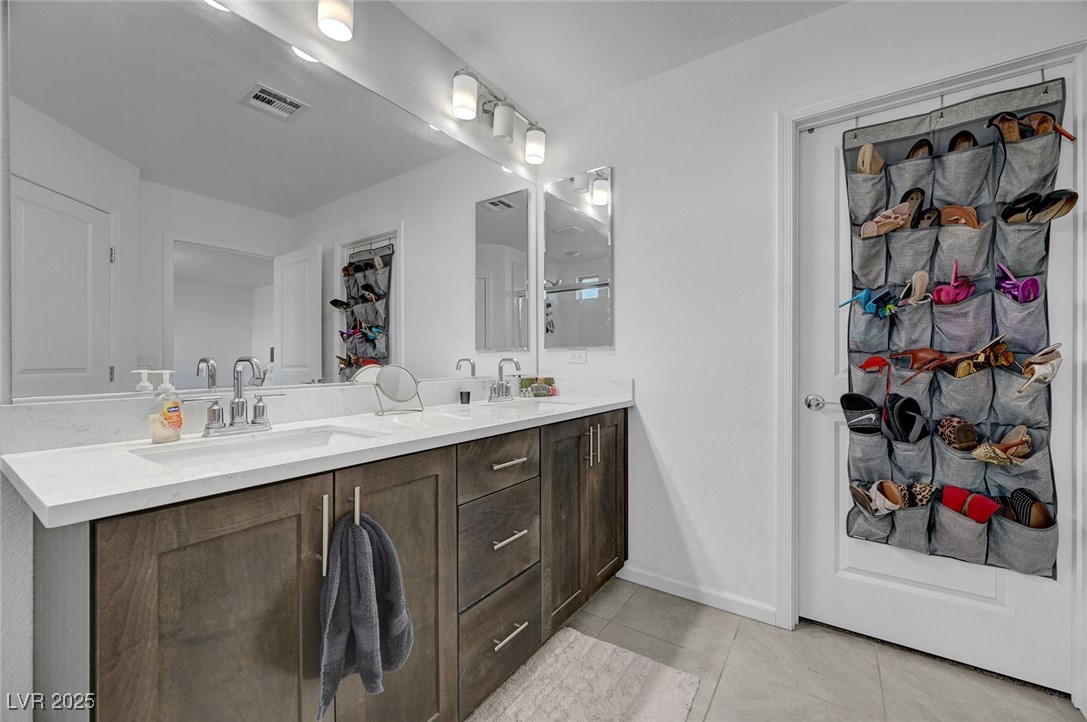 Las Vegas, Nevada 89113, United States, 3 Bedrooms Bedrooms, ,3 BathroomsBathrooms,Residential,Active,108035