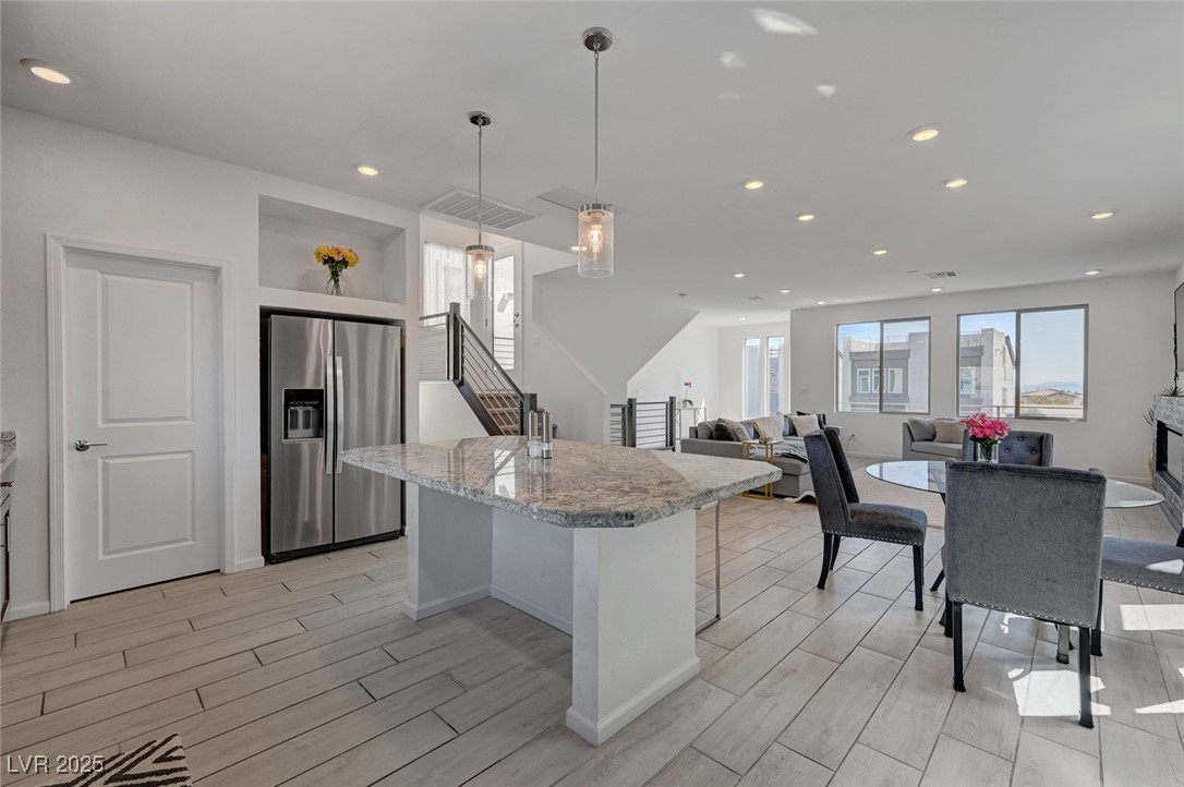 Las Vegas, Nevada 89113, United States, 3 Bedrooms Bedrooms, ,3 BathroomsBathrooms,Residential,Active,108035