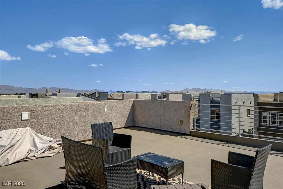 Las Vegas, Nevada 89113, United States, 3 Bedrooms Bedrooms, ,3 BathroomsBathrooms,Residential,Active,108035