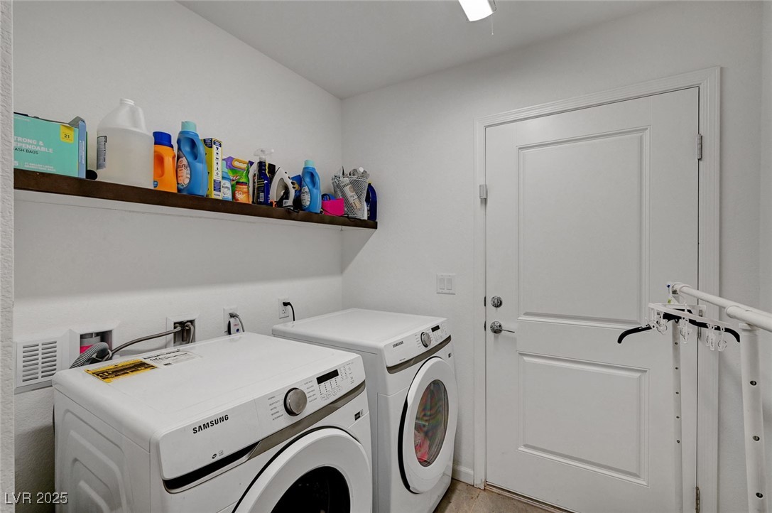 Las Vegas, Nevada 89113, United States, 3 Bedrooms Bedrooms, ,3 BathroomsBathrooms,Residential,Active,108035