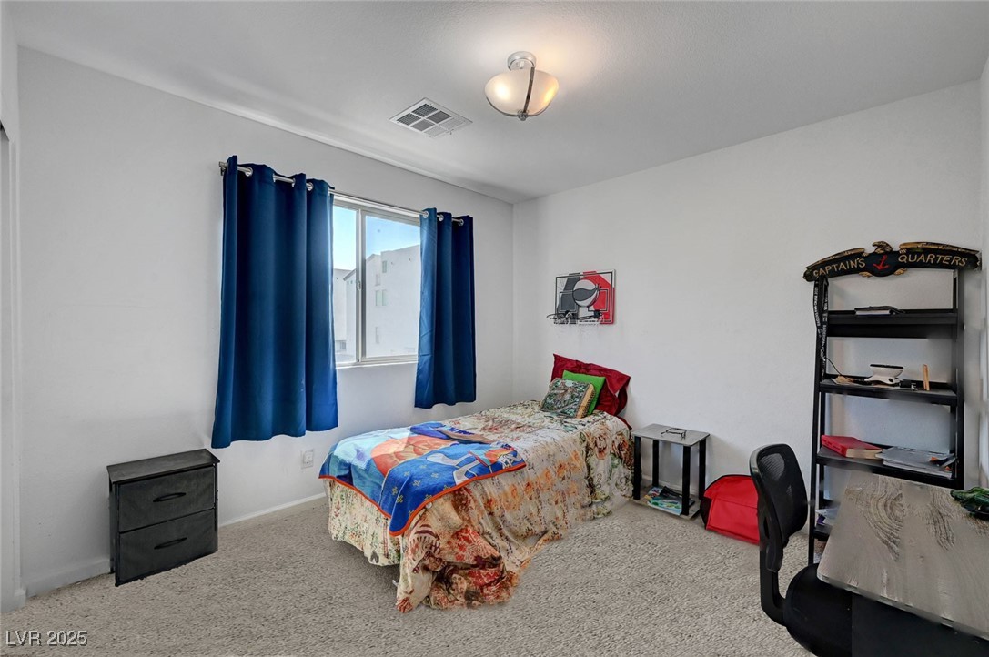 Las Vegas, Nevada 89113, United States, 3 Bedrooms Bedrooms, ,3 BathroomsBathrooms,Residential,Active,108035