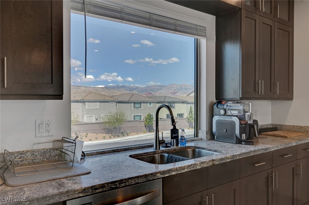 Las Vegas, Nevada 89113, United States, 3 Bedrooms Bedrooms, ,3 BathroomsBathrooms,Residential,Active,108035