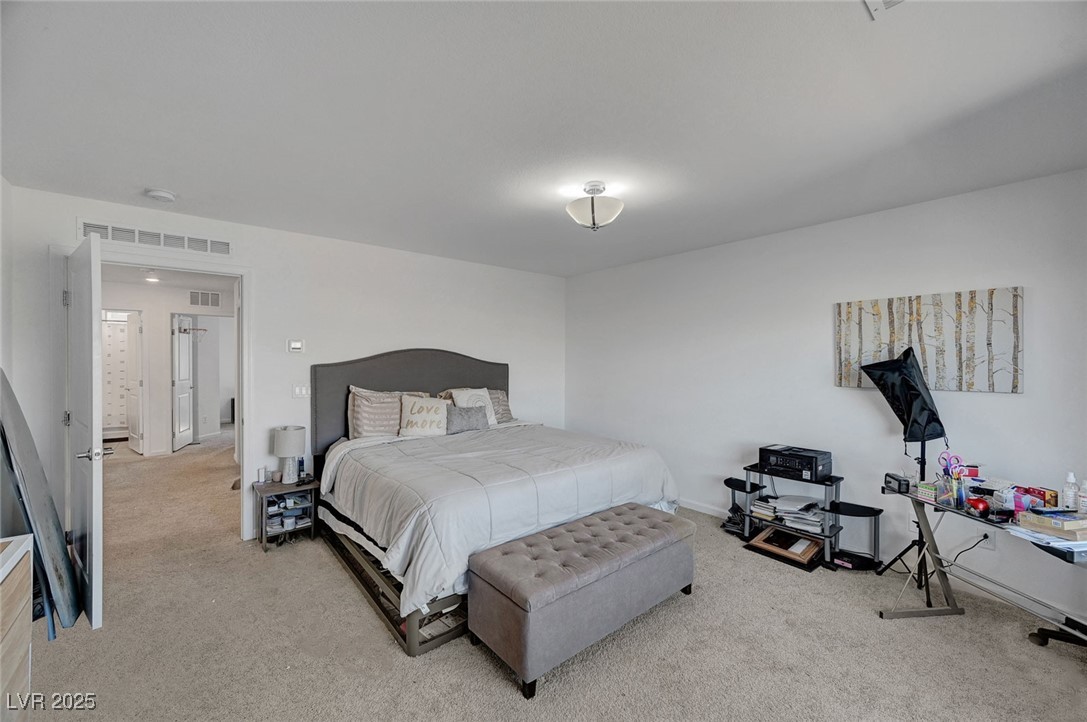 Las Vegas, Nevada 89113, United States, 3 Bedrooms Bedrooms, ,3 BathroomsBathrooms,Residential,Active,108035