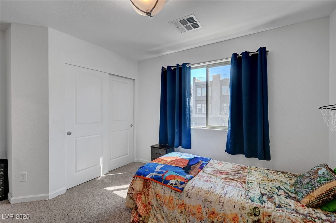 Las Vegas, Nevada 89113, United States, 3 Bedrooms Bedrooms, ,3 BathroomsBathrooms,Residential,Active,108035