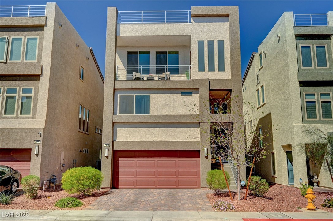 Las Vegas, Nevada 89113, United States, 3 Bedrooms Bedrooms, ,3 BathroomsBathrooms,Residential,Active,108035