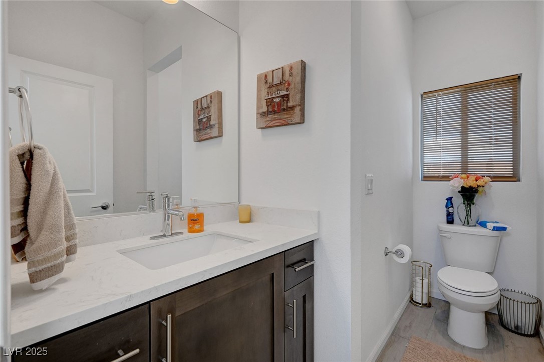 Las Vegas, Nevada 89113, United States, 3 Bedrooms Bedrooms, ,3 BathroomsBathrooms,Residential,Active,108035