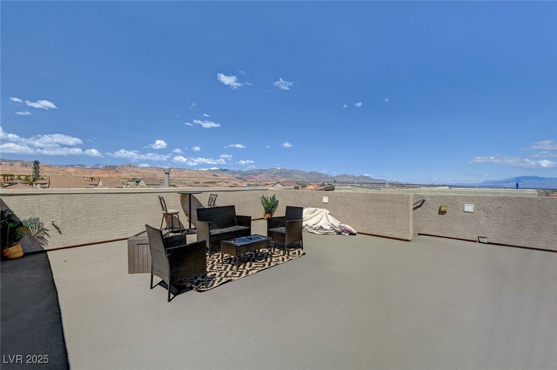 Las Vegas, Nevada 89113, United States, 3 Bedrooms Bedrooms, ,3 BathroomsBathrooms,Residential,Active,108035