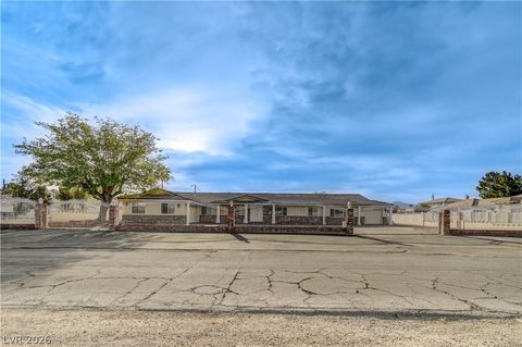 3015 El Camino Road Las Vegas NV 89146