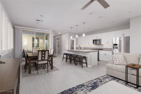 11272 Gravitation Drive 102 Las Vegas NV 89135