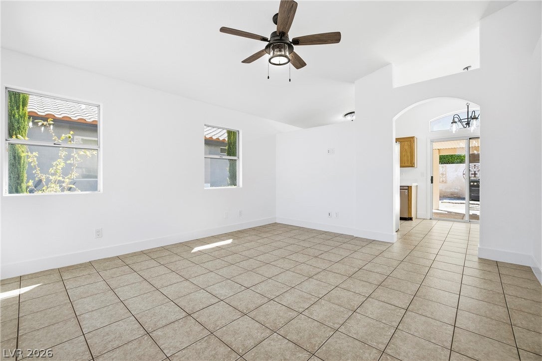 6663 Dude Ranch Lane