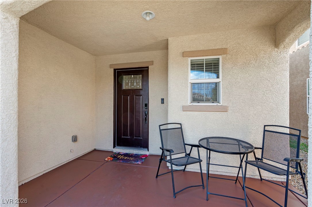 10589 Natural Bridge Street
