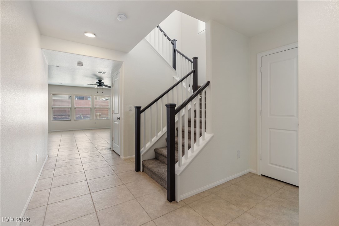 10589 Natural Bridge Street
