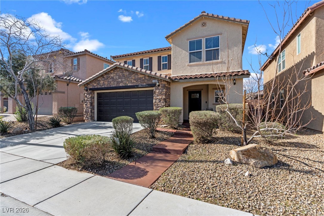 10589 Natural Bridge Street
