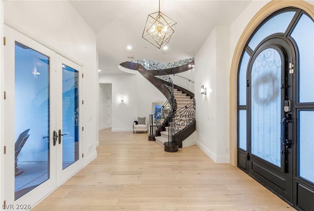 25 Pebble Dunes Court