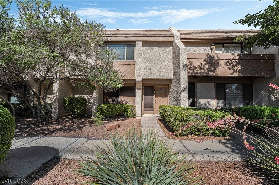 4630 BOUNTIFUL Way