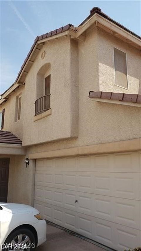 Photo of 10282 Keystone Pastures Street, Las Vegas, NV 89183 (MLS # 2772267)