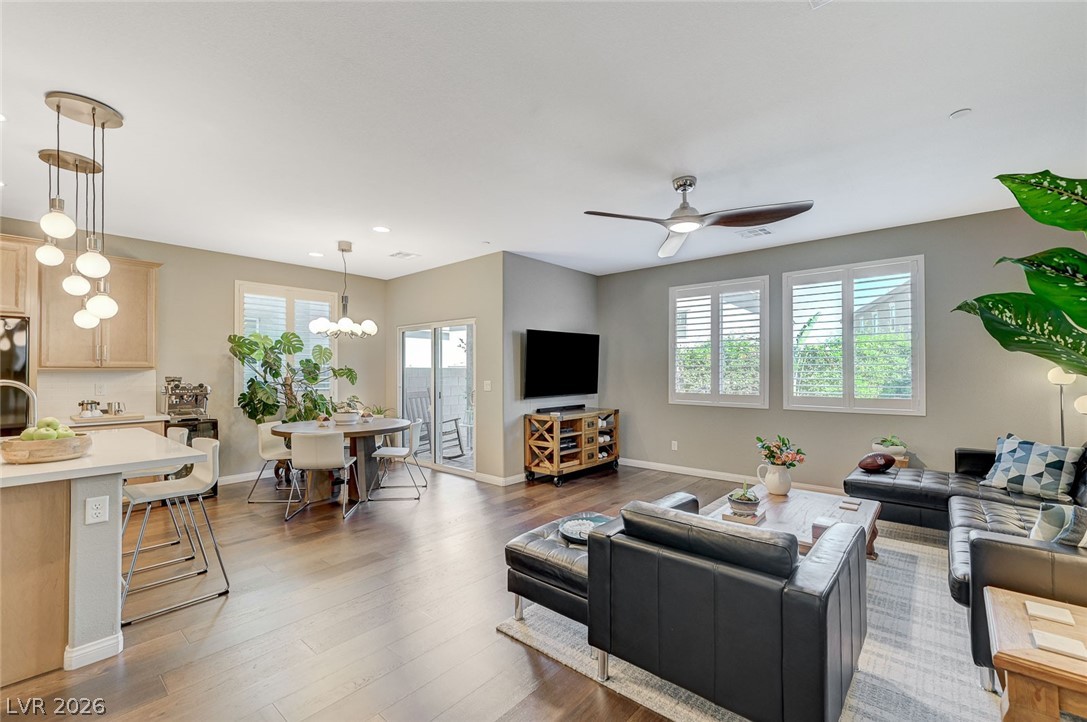 126 Ella Ashman Avenue