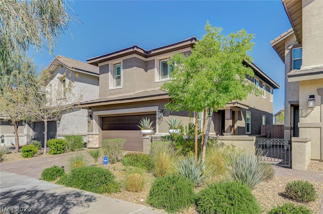 126 Ella Ashman Avenue