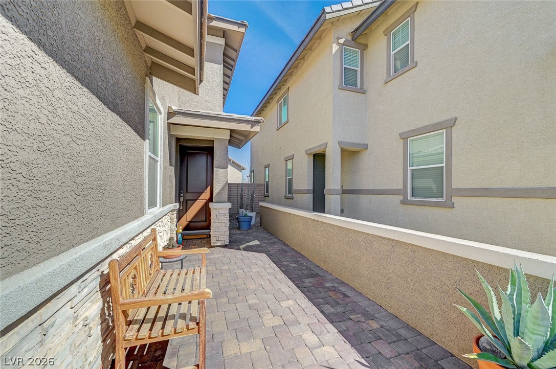 126 Ella Ashman Avenue