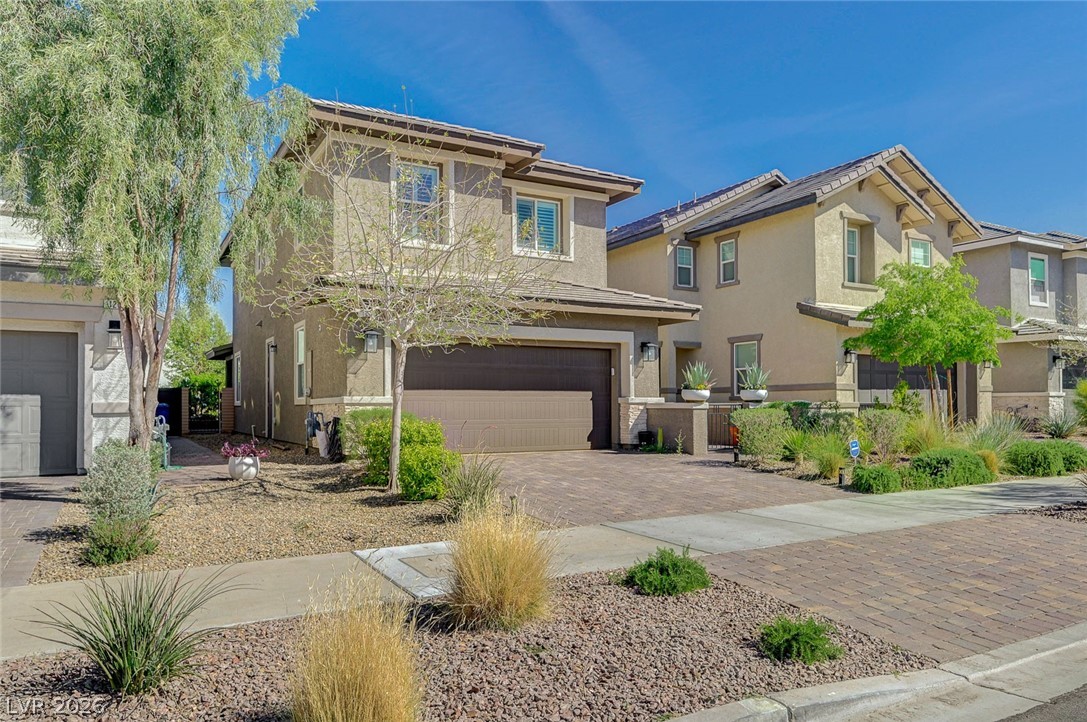 126 Ella Ashman Avenue