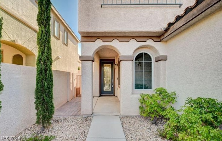 1013 Brinkman Street