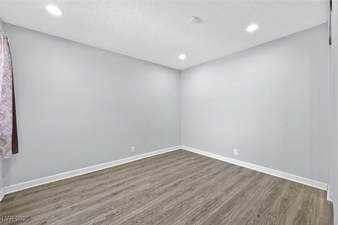 Las Vegas, Nevada 89128, United States, 3 Bedrooms Bedrooms, ,2 BathroomsBathrooms,Residential,Active,184693