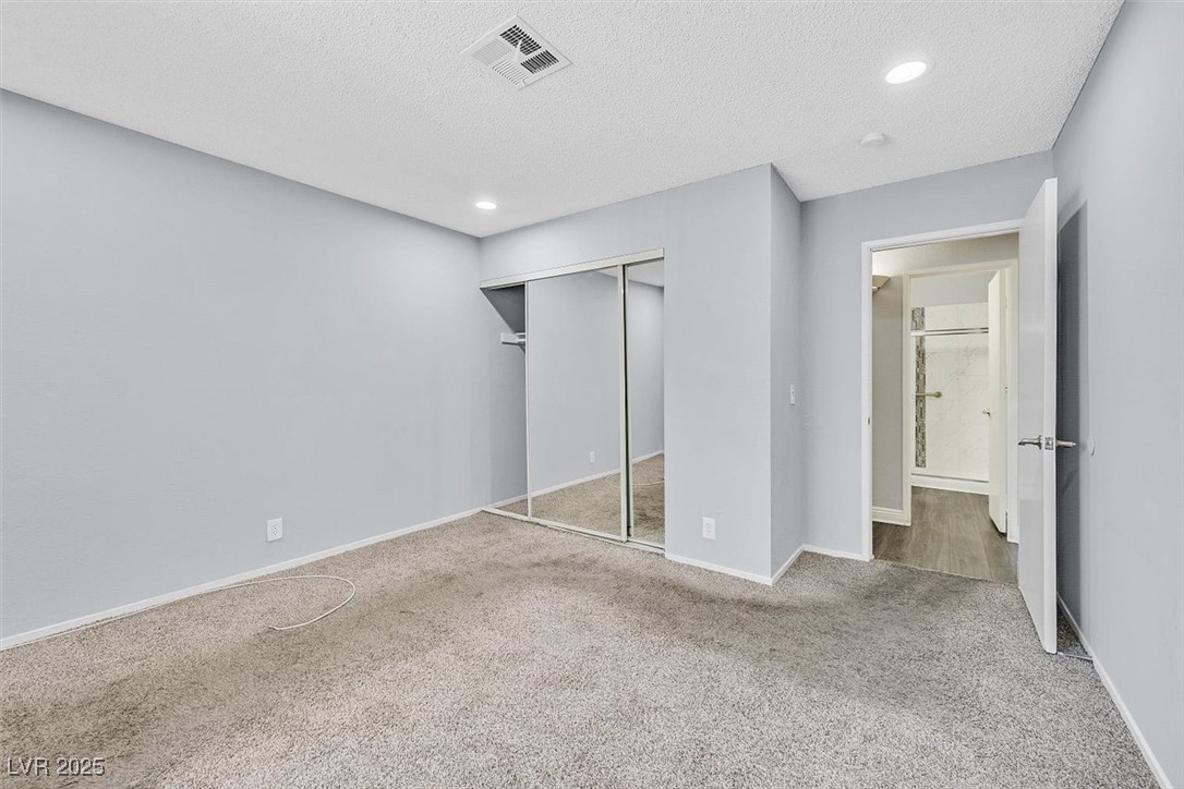 Las Vegas, Nevada 89128, United States, 3 Bedrooms Bedrooms, ,2 BathroomsBathrooms,Residential,Active,184693