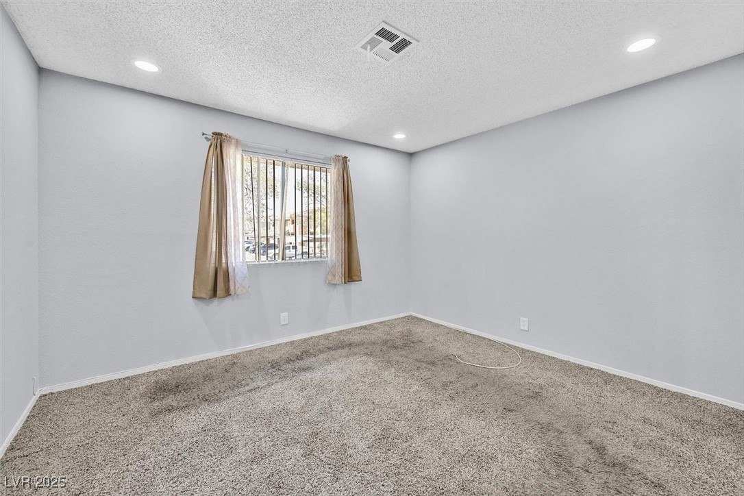 Las Vegas, Nevada 89128, United States, 3 Bedrooms Bedrooms, ,2 BathroomsBathrooms,Residential,Active,184693