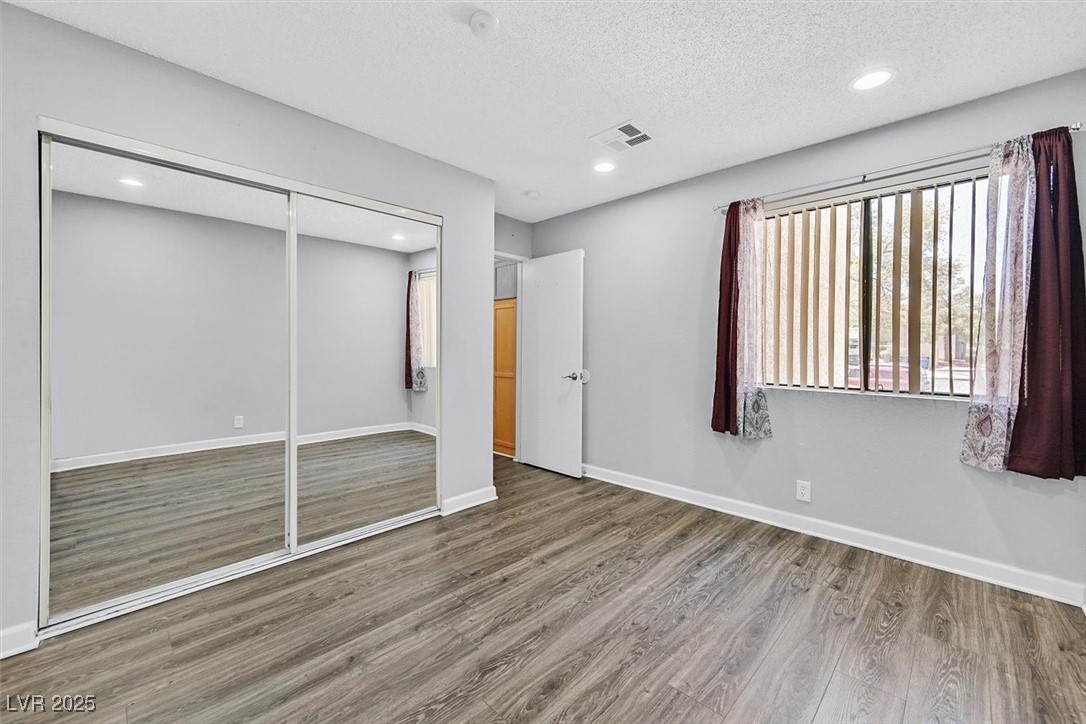 Las Vegas, Nevada 89128, United States, 3 Bedrooms Bedrooms, ,2 BathroomsBathrooms,Residential,Active,184693