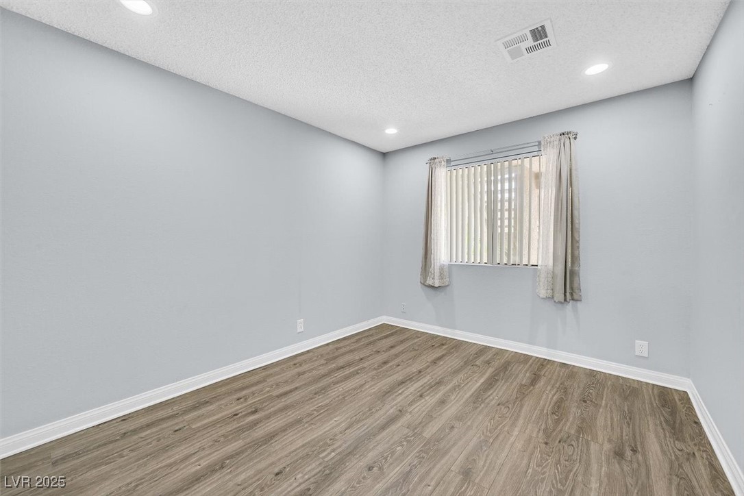 Las Vegas, Nevada 89128, United States, 3 Bedrooms Bedrooms, ,2 BathroomsBathrooms,Residential,Active,184693