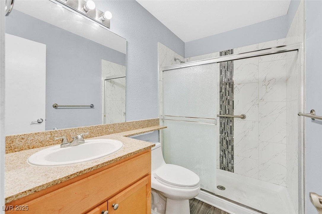 Las Vegas, Nevada 89128, United States, 3 Bedrooms Bedrooms, ,2 BathroomsBathrooms,Residential,Active,184693