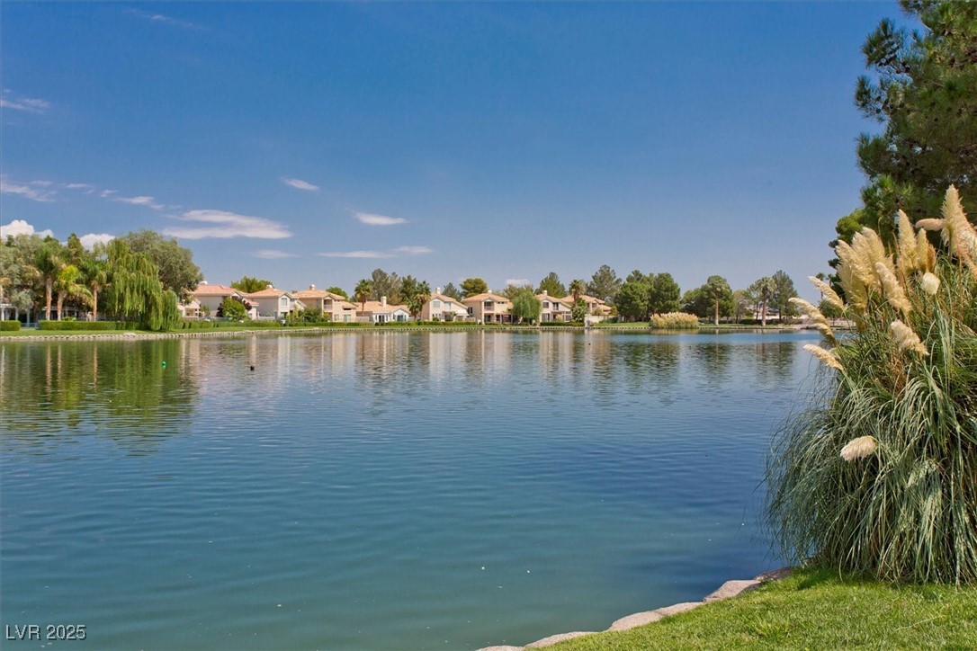3151 Soaring Gulls Drive 1106