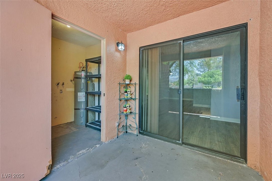 Las Vegas, Nevada 89128, United States, 3 Bedrooms Bedrooms, ,2 BathroomsBathrooms,Residential,Active,184693