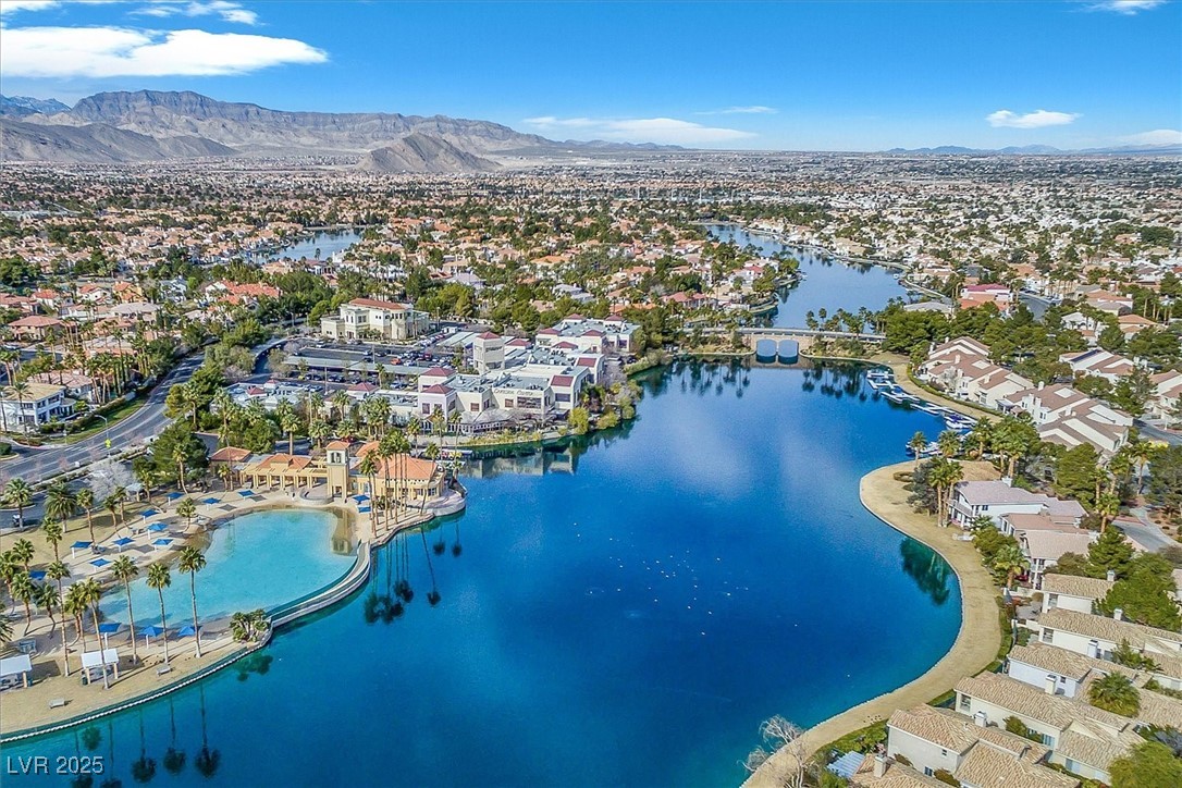 Las Vegas, Nevada 89128, United States, 3 Bedrooms Bedrooms, ,2 BathroomsBathrooms,Residential,Active,184693