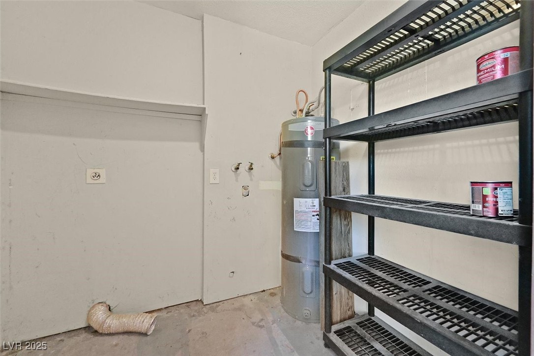 Las Vegas, Nevada 89128, United States, 3 Bedrooms Bedrooms, ,2 BathroomsBathrooms,Residential,Active,184693