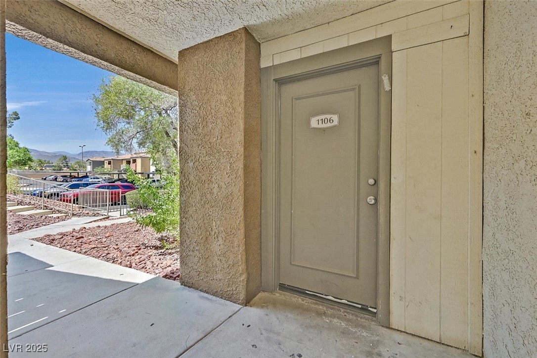Las Vegas, Nevada 89128, United States, 3 Bedrooms Bedrooms, ,2 BathroomsBathrooms,Residential,Active,184693