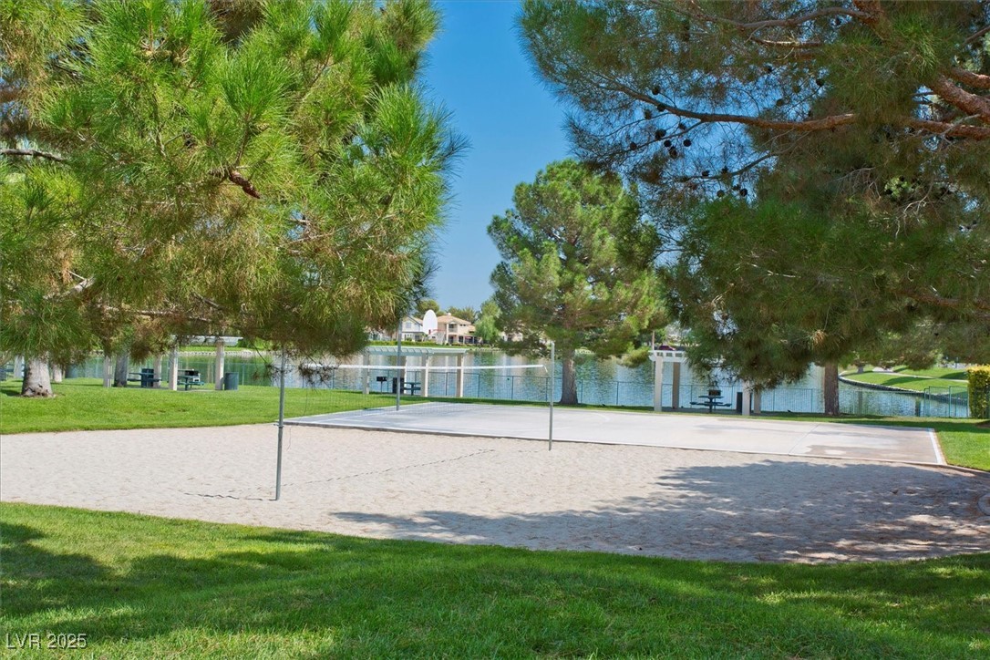 Las Vegas, Nevada 89128, United States, 3 Bedrooms Bedrooms, ,2 BathroomsBathrooms,Residential,Active,184693