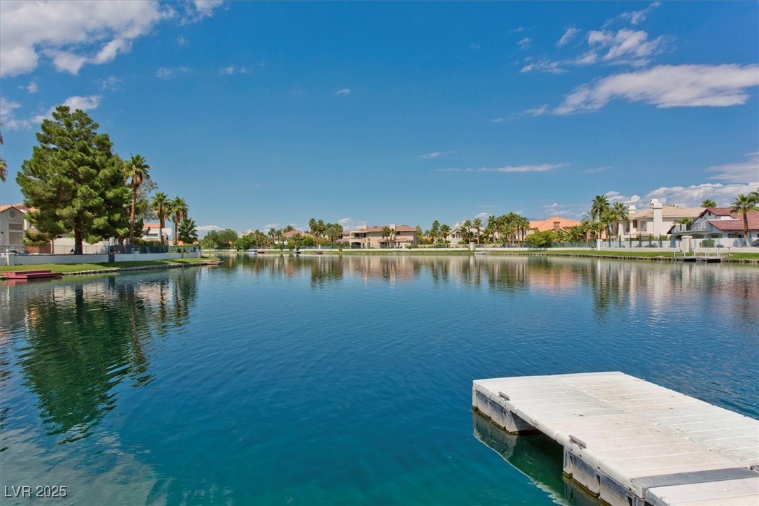 3151 Soaring Gulls Drive 1106