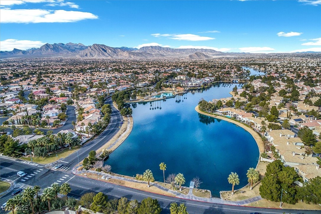 Las Vegas, Nevada 89128, United States, 3 Bedrooms Bedrooms, ,2 BathroomsBathrooms,Residential,Active,184693