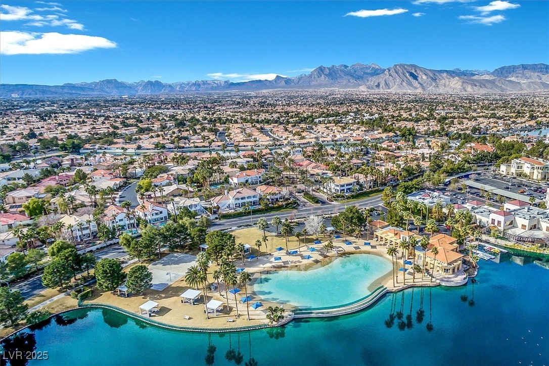 Las Vegas, Nevada 89128, United States, 3 Bedrooms Bedrooms, ,2 BathroomsBathrooms,Residential,Active,184693