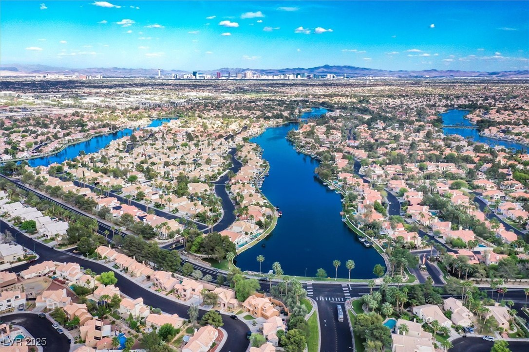 Las Vegas, Nevada 89128, United States, 3 Bedrooms Bedrooms, ,2 BathroomsBathrooms,Residential,Active,184693