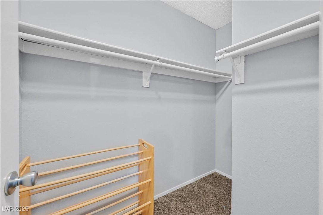 Las Vegas, Nevada 89128, United States, 3 Bedrooms Bedrooms, ,2 BathroomsBathrooms,Residential,Active,184693