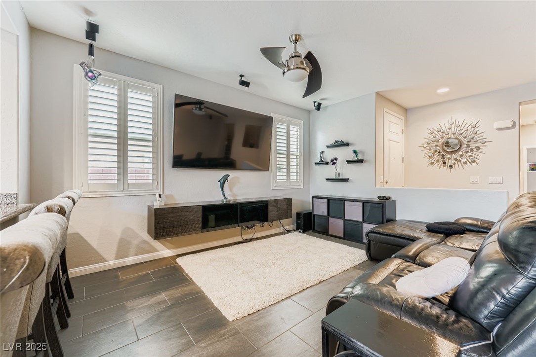 5568 Trilling Bird Drive