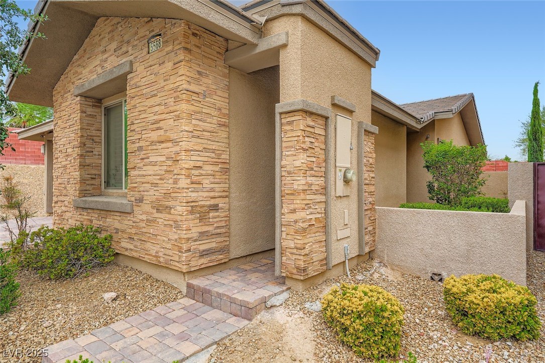 5568 Trilling Bird Drive