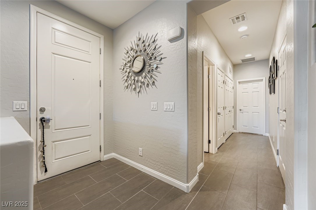 5568 Trilling Bird Drive