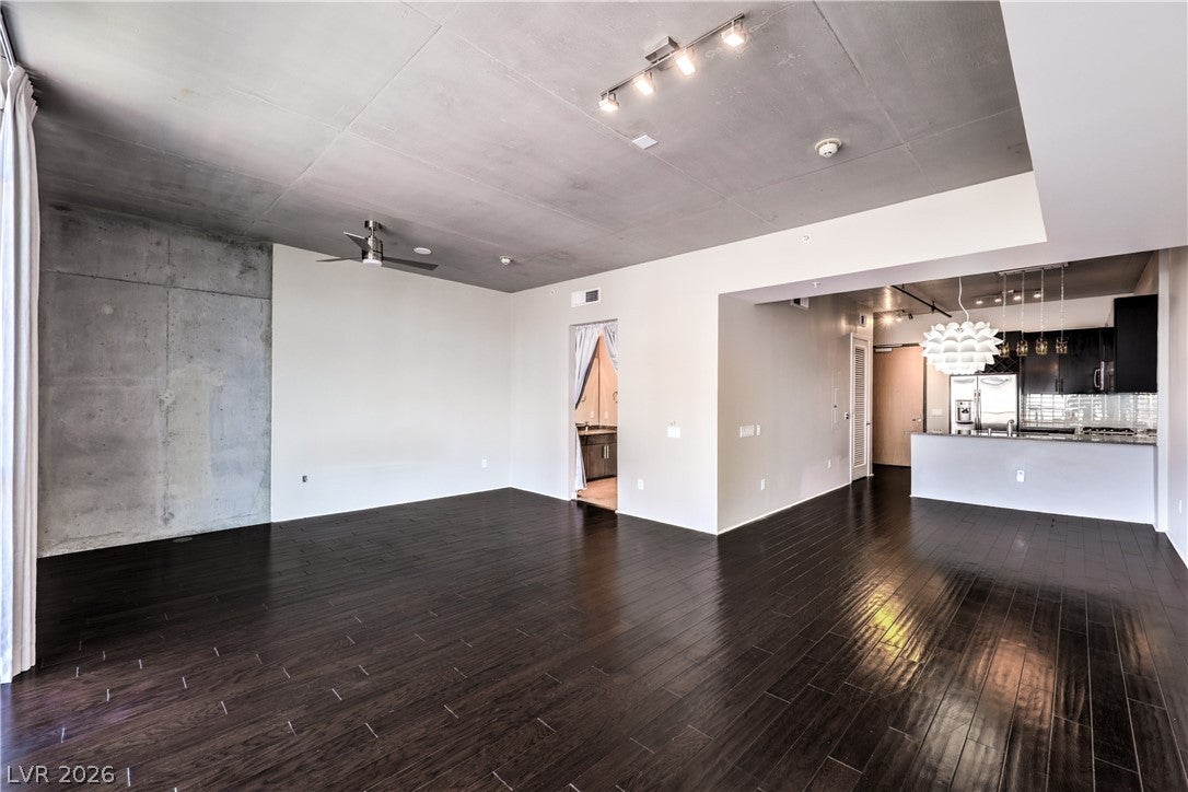 353 Bonneville Avenue 511