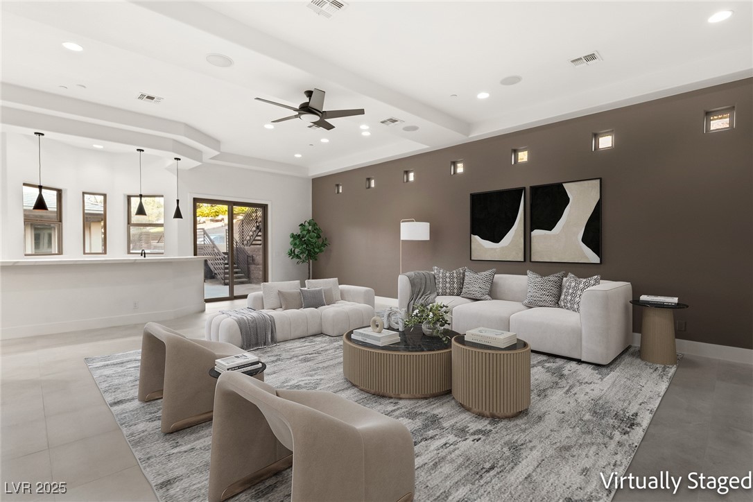 540 Regents Gate Drive