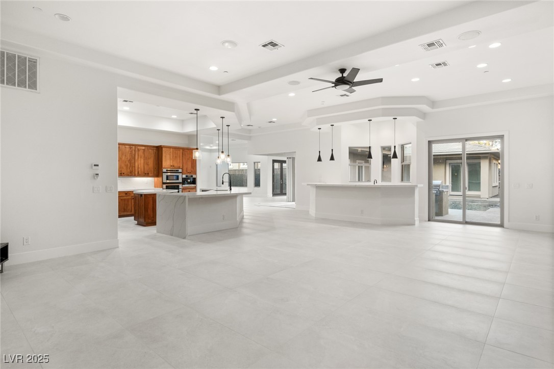 540 Regents Gate Drive